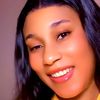 mrsndiaye392