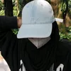 funnybut