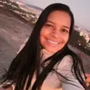 katiagomes2812