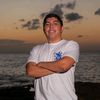 josemanuel18030