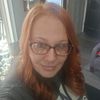 britty_7.3