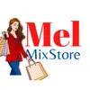 melmixstore