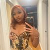 jadaadenae