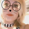 helenshantel4