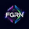 fgrn9