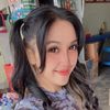 july_pangi