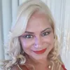 @rainha da piscadinha