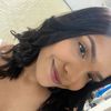 barbaragonzalez944