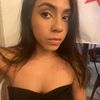 alejandramiranda97
