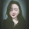 hueem211023
