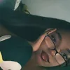 n45qnjydm