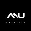 anu._0624