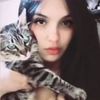 yulissa_del_castillo