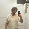 ben_h75