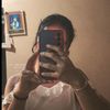 maryxdthv