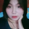 ntkq2806