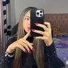 valenfontanaaa