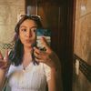 Kassumy Montiel Reyes