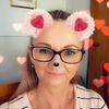 kimmykim971