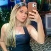 lorenapradolb