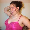 sarah_young07
