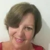 roselirabadan