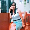 fannylinovillanue