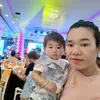 hieumy942