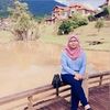 fatihahnfmg