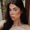vvitsouza