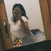 cicyleyn