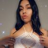 sulysaucedo23