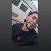 sangarcia155