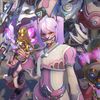 🌌 GalaxyNova 🌌 Gaming