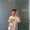 dutdieu_73