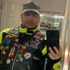 EliteRockBeast1