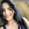 yashelisvelazquez