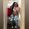 baddiepearl04