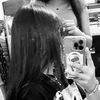 iove_indii