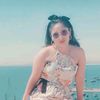 karine95tiktok