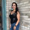 momofthree79