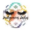 _indigenouslashes