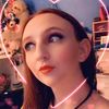 alimariejax