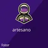 artesano_kick