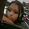 hannah_mayyyyy