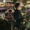 quangquan3
