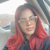 lissettealcantara5