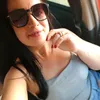 silviafernandesaz