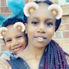 nikitadavis33