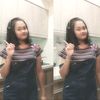 _cah1